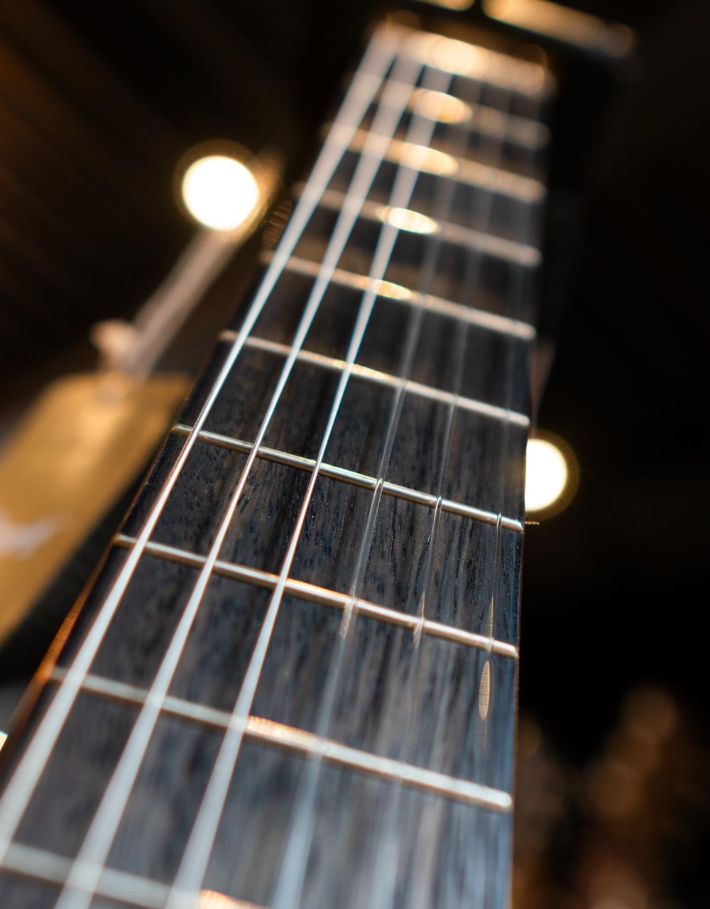 Классическая гитара Cort AC200-NAT - купить в "Гитарном Клубе"