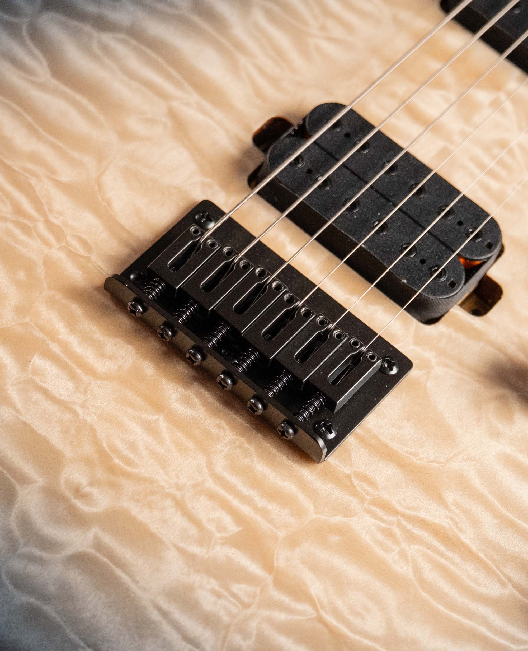 Электрогитара Spira S-500 QGY E - купить в "Гитарном Клубе"