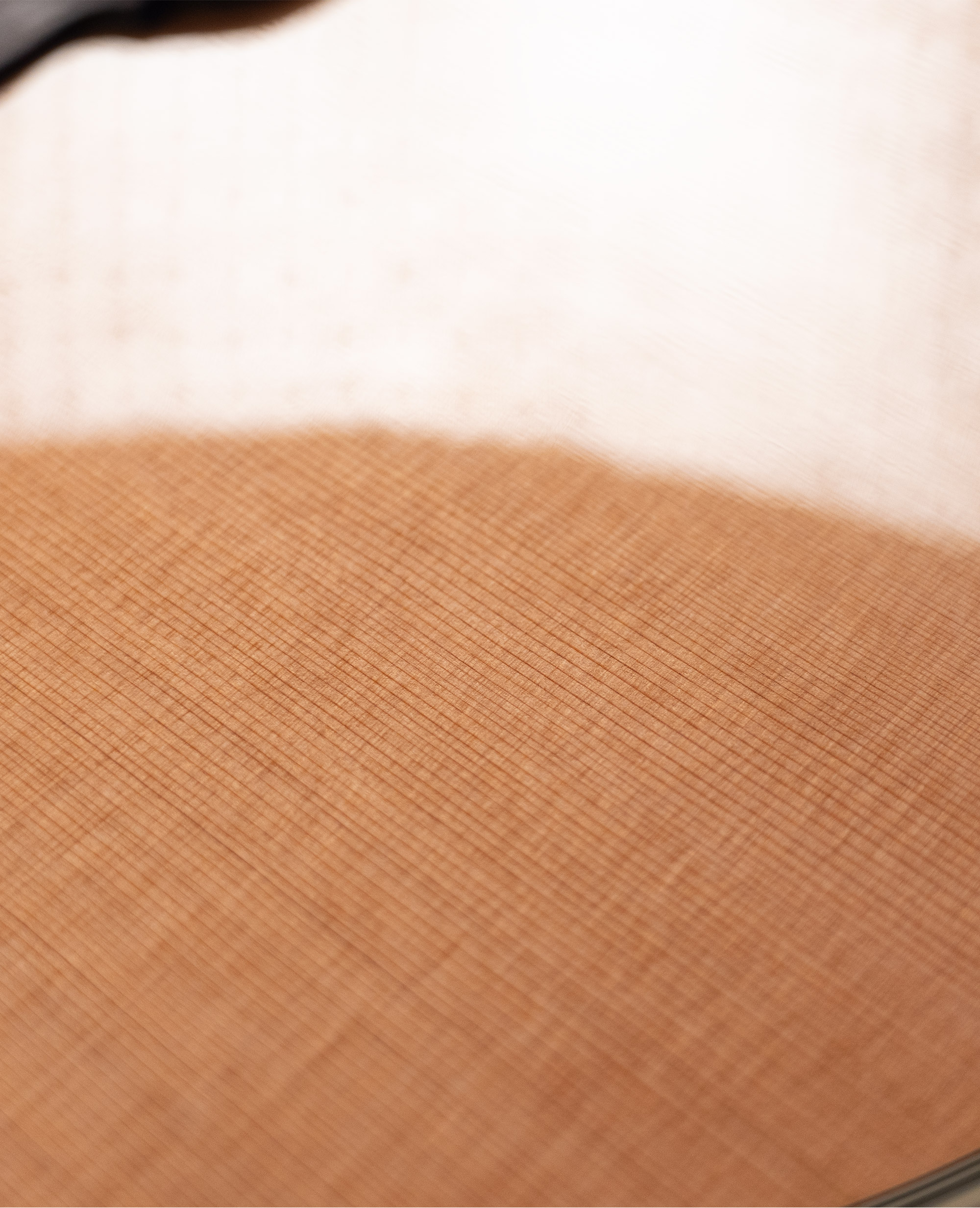 Электроакустическая гитара Crafter STG G-18ce - купить в "Гитарном Клубе"