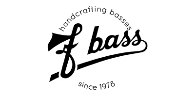 FBass