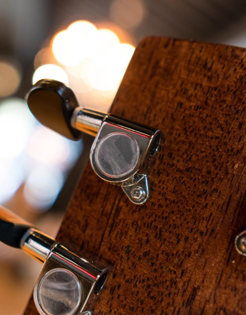 Акустическая гитара Cort Earth 100-NAT - купить в "Гитарном Клубе"