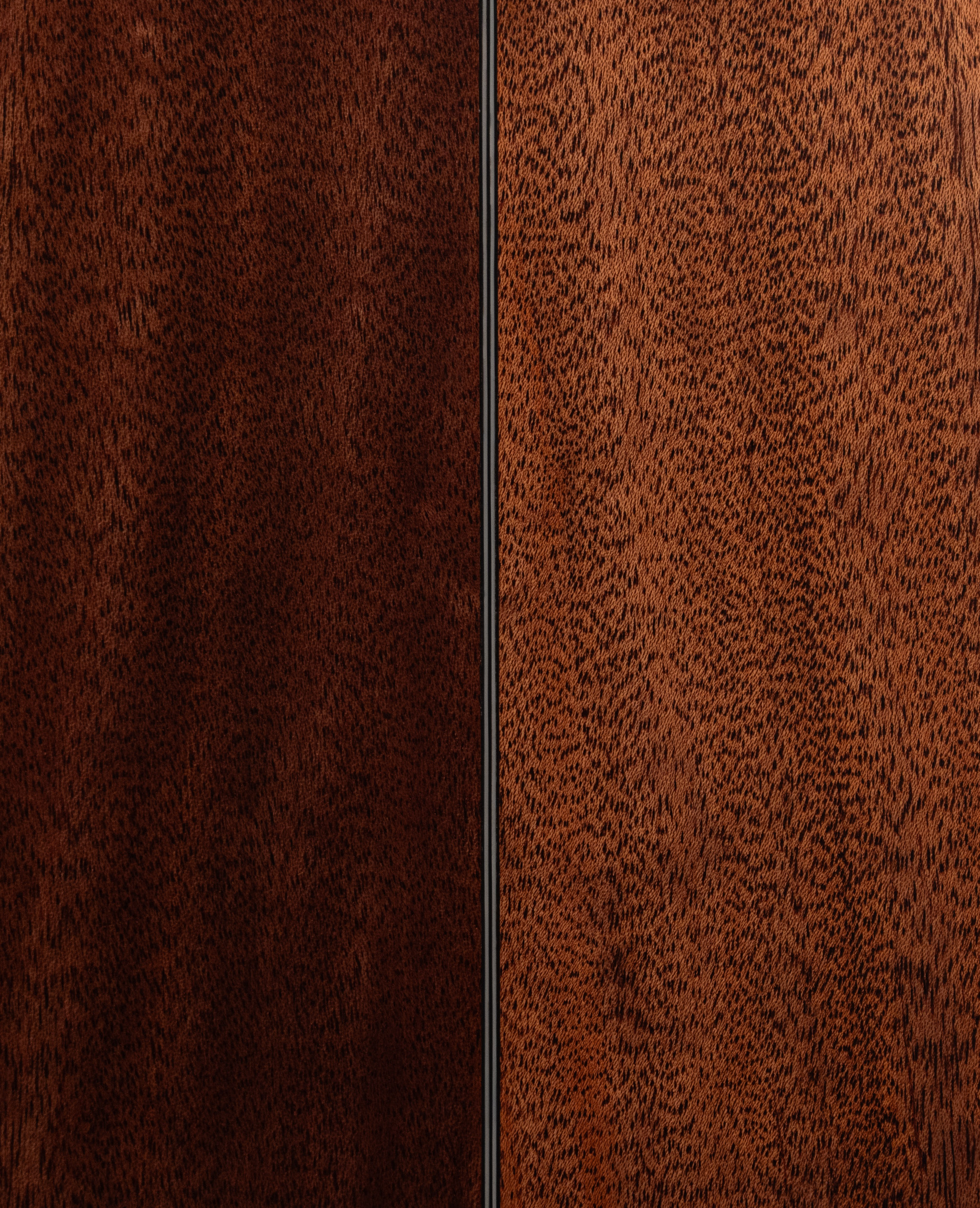 Акустическая гитара Crafter D-6/NC - купить в "Гитарном Клубе"