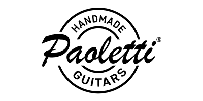 Paoletti