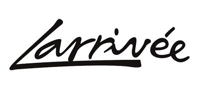 Larrivee