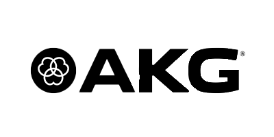 AKG