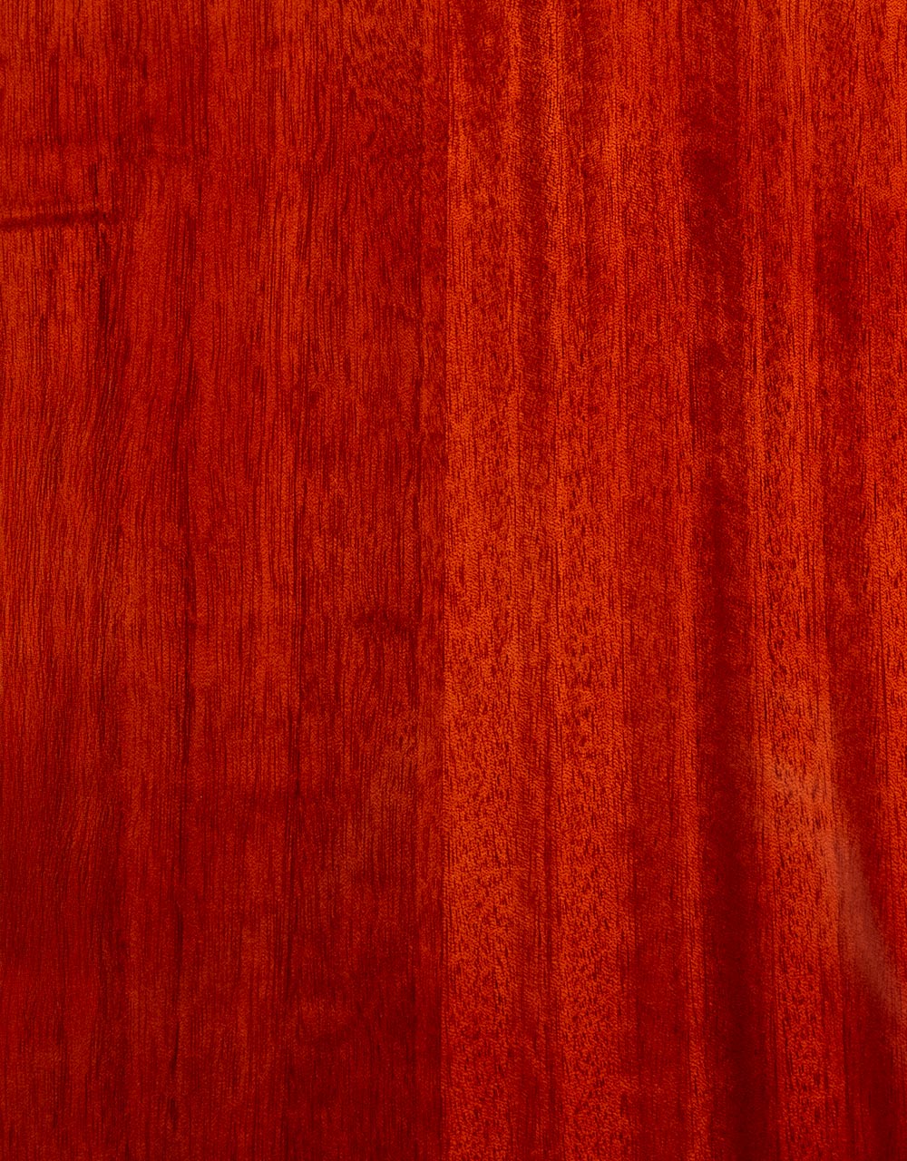 Электрогитара Aion E-50 Blue - купить в "Гитарном Клубе"