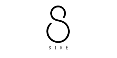 Sire