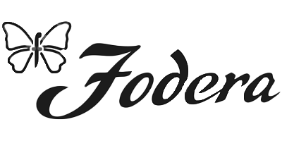 Fodera