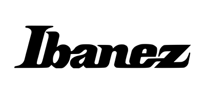 Ibanez