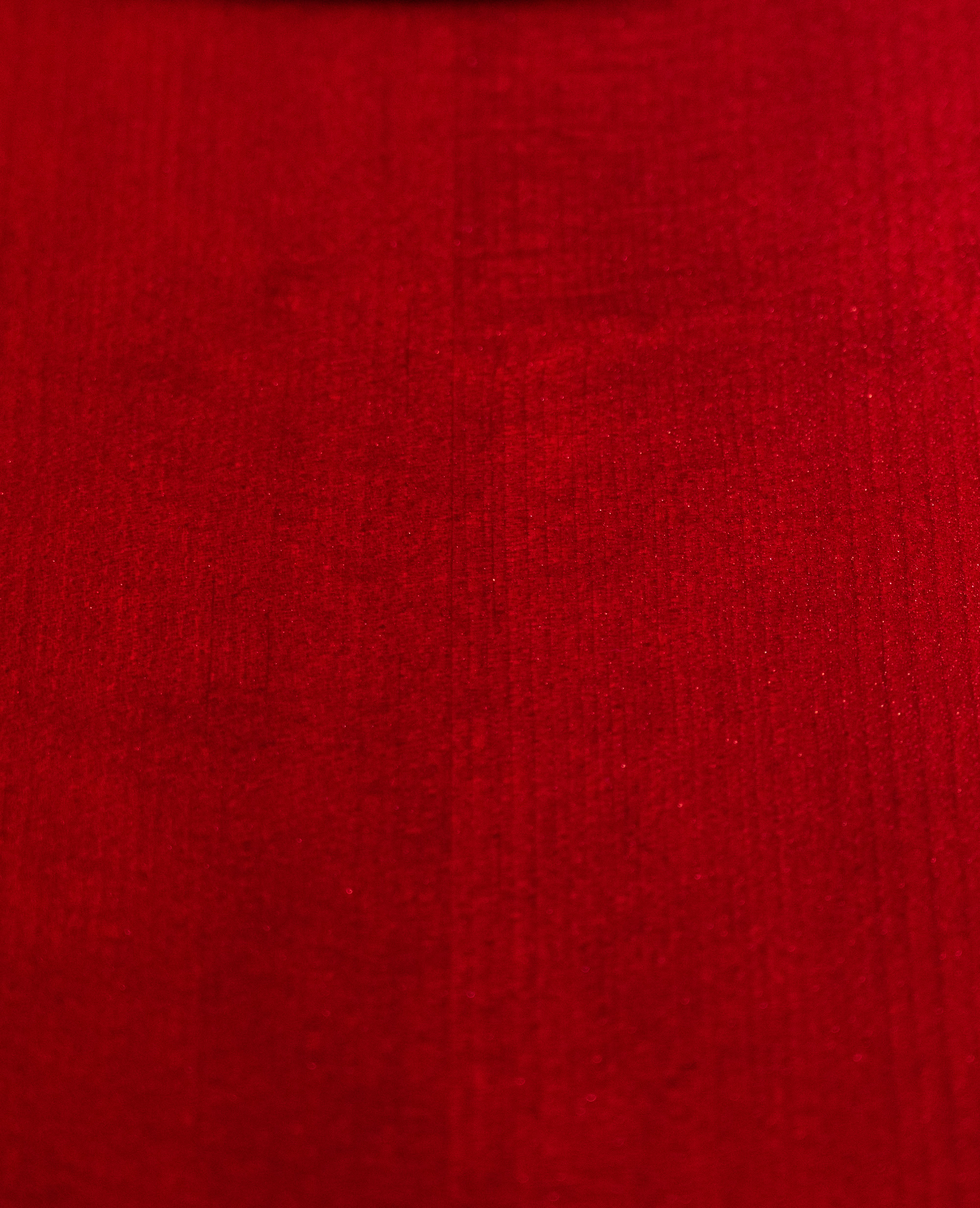 Акустическая гитара Covenant Focus Red X - купить в "Гитарном Клубе"