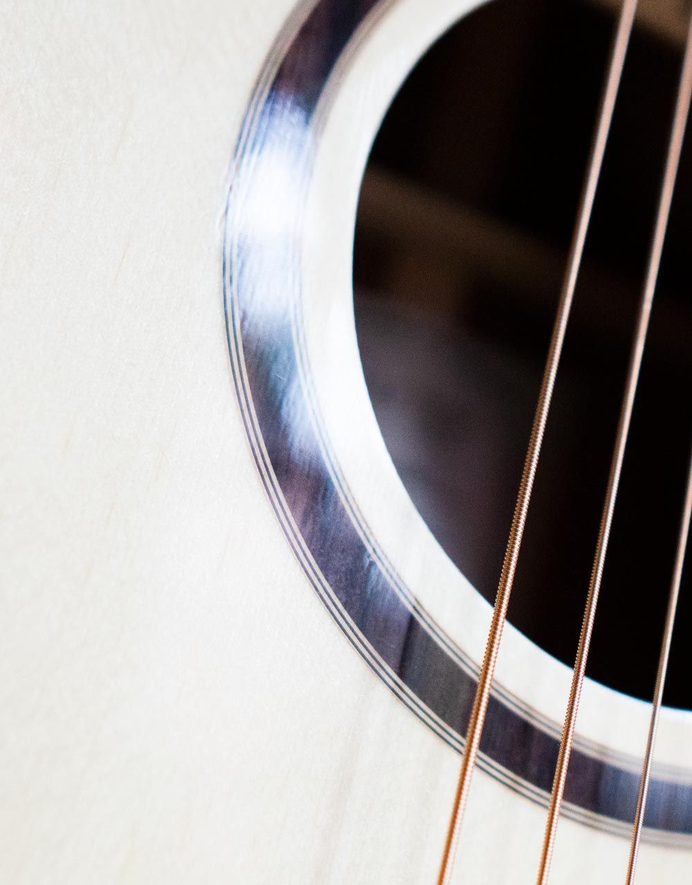 Электроакустическая гитара Crafter HT-250 CE/N - купить в "Гитарном Клубе"