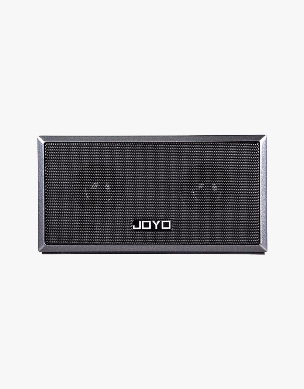 Мини-комбоусилитель для электрогитары JOYO Top-GT Bluetooth, черный - купить в "Гитарном Клубе"
