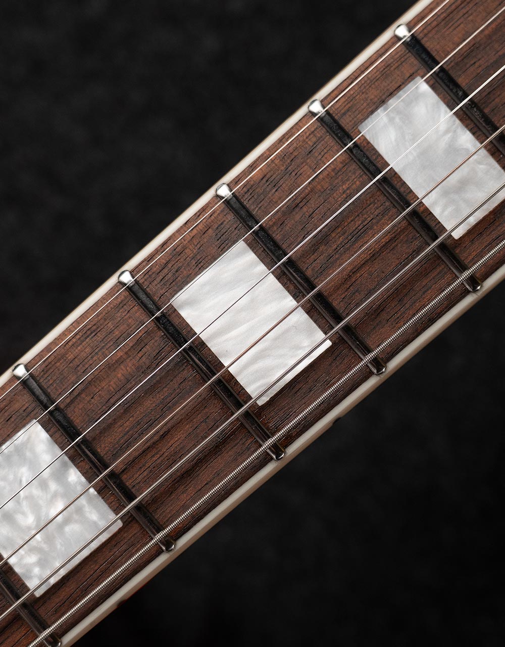 Электрогитара Aion E-50 Blue - купить в "Гитарном Клубе"