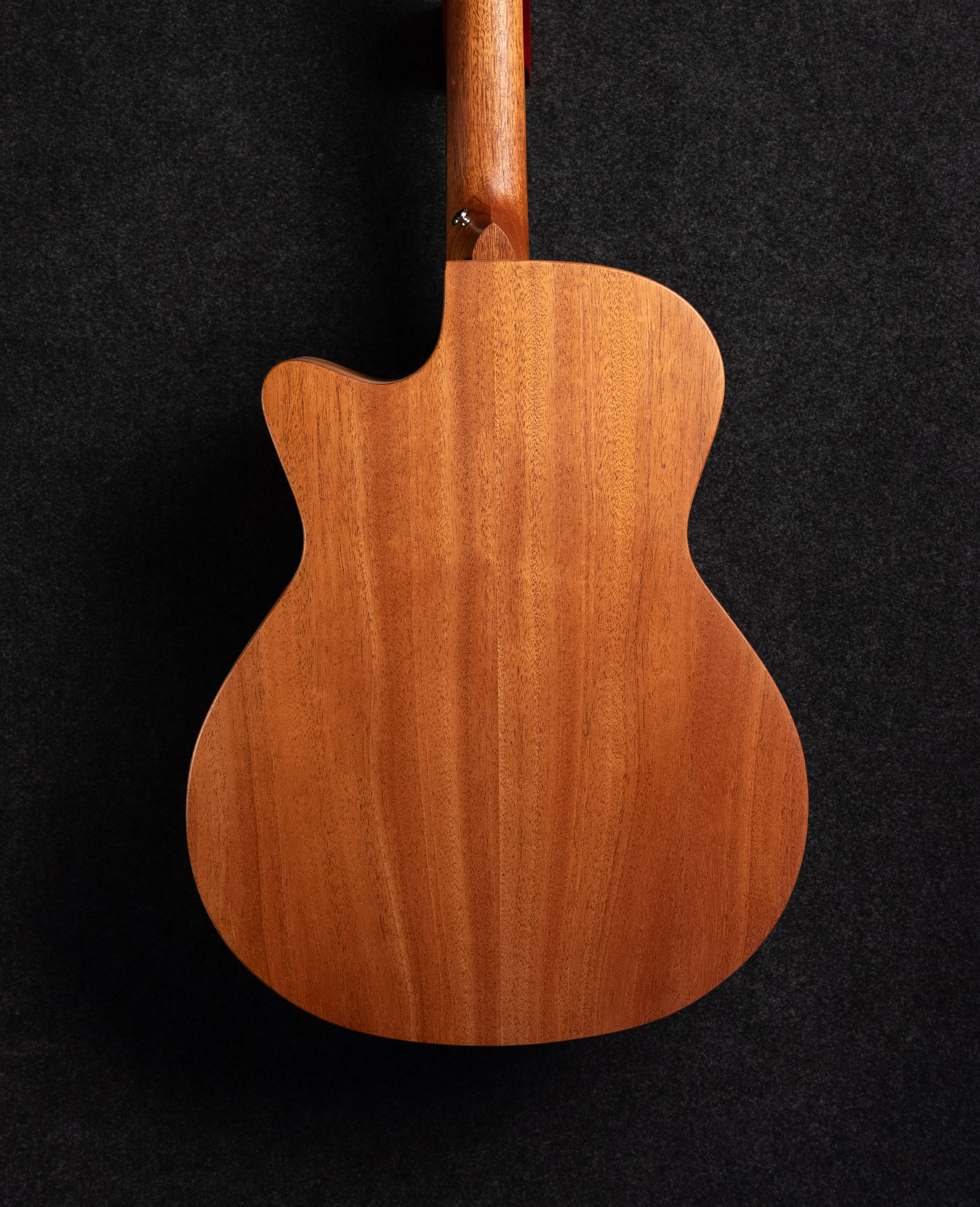 Акустическая гитара Furch Violet Gc-SM - купить в "Гитарном Клубе"