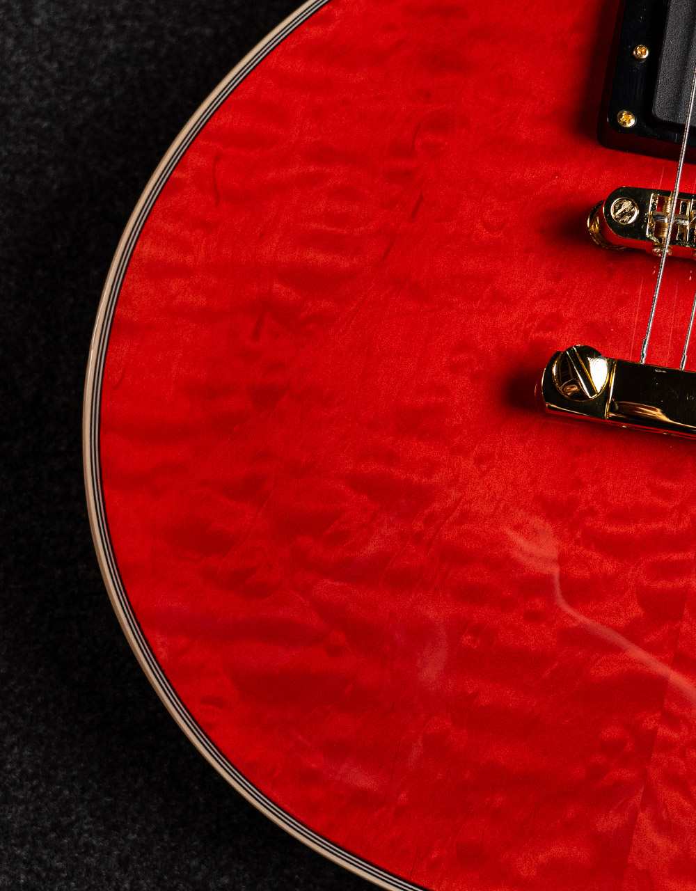 Электрогитара Aion E-50 Red - купить в "Гитарном Клубе"