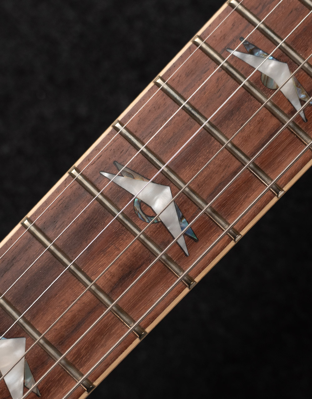 Электрогитара Schecter Omen Extreme-6 Vintage Sunburst - купить в "Гитарном Клубе"