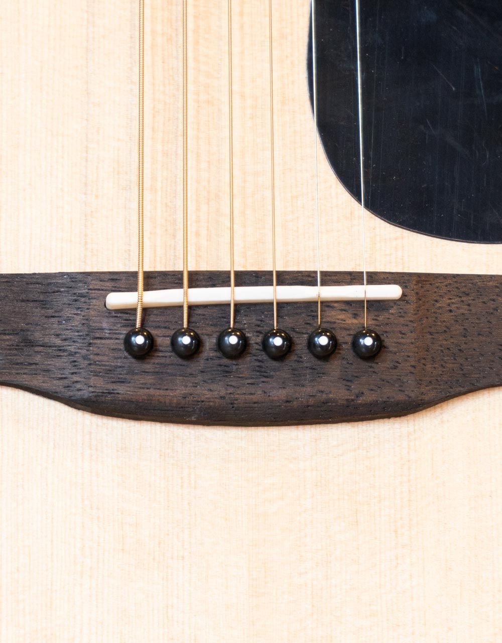 Акустическая гитара Ditson G-10 - купить в "Гитарном Клубе"