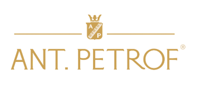 Petrof