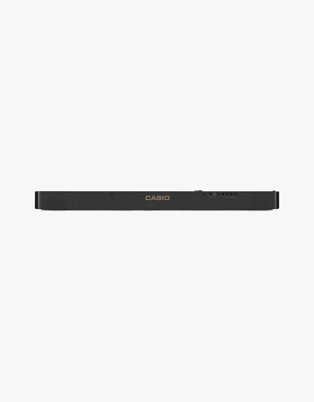 Цифровое пианино Casio PX-S3100BK - купить в "Гитарном Клубе"