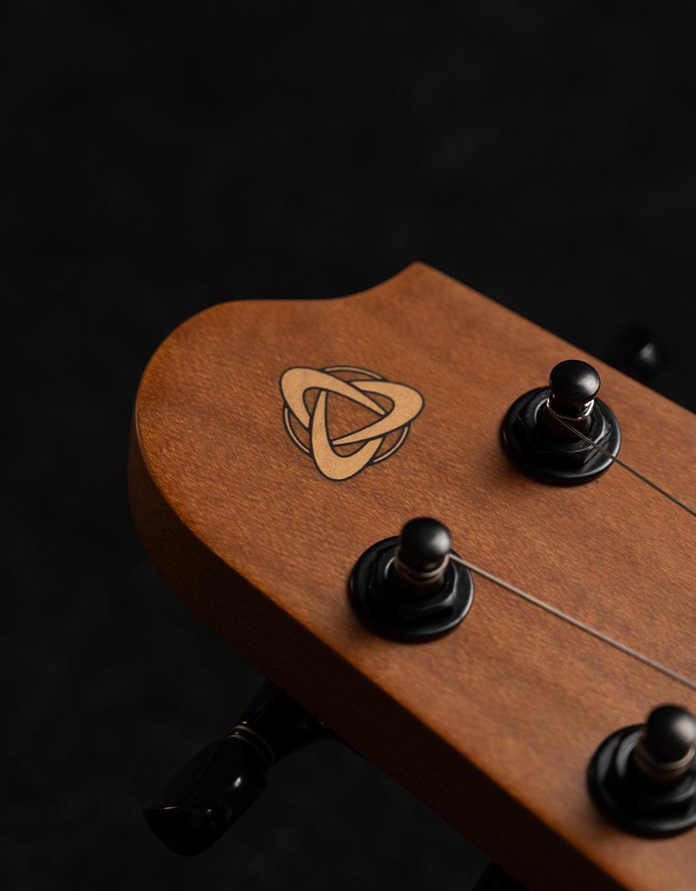 Электрогитара Covenant Custom Model Ate Vw - купить в "Гитарном Клубе"