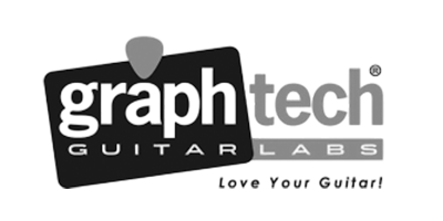 GraphTech