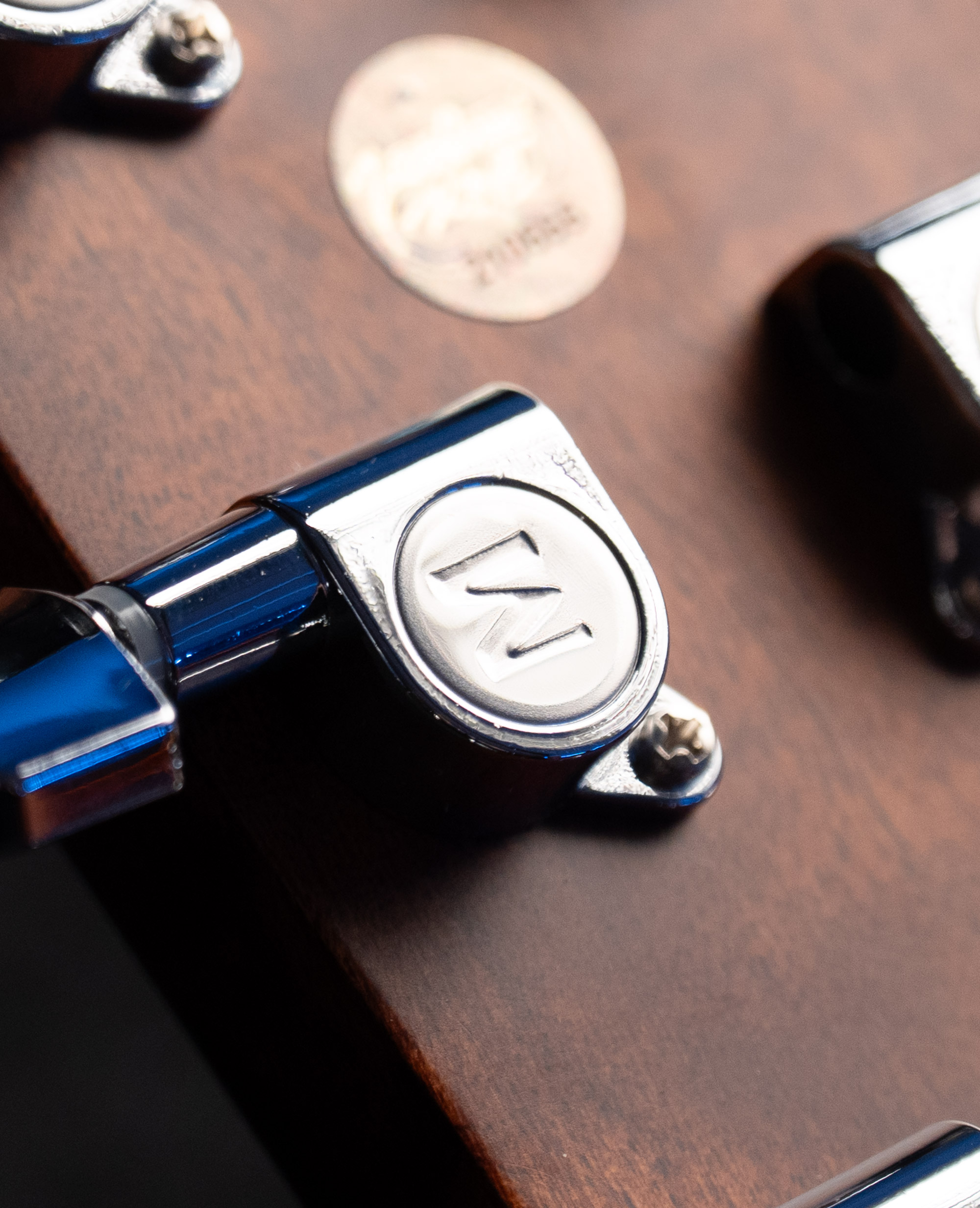 Электроакустическая гитара Sigma DMC-STE - купить в "Гитарном Клубе"