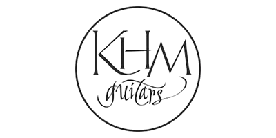 Khmelevsky