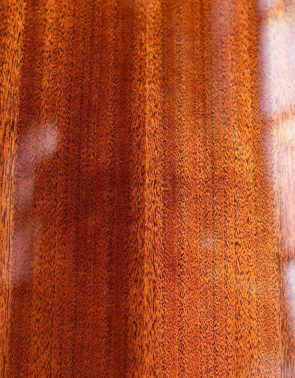 Классическая гитара Cort AC200-NAT - купить в "Гитарном Клубе"