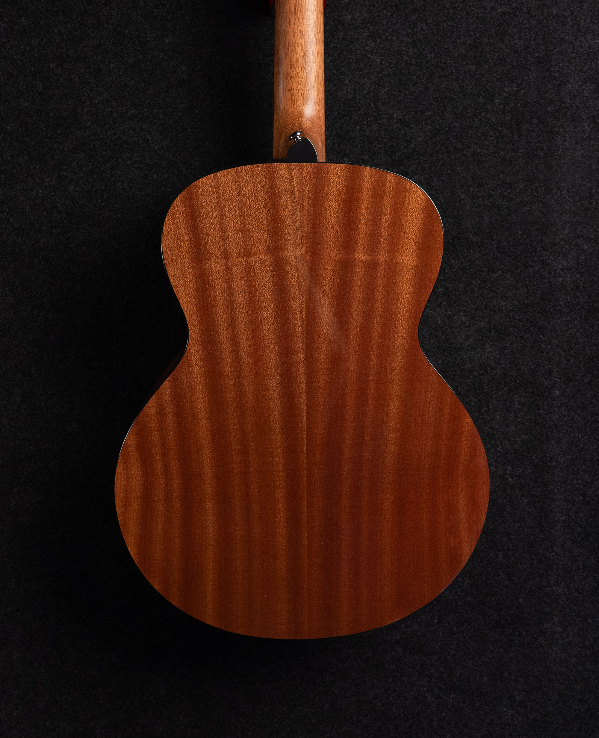 Акустическая гитара Covenant 150R - купить в "Гитарном Клубе"