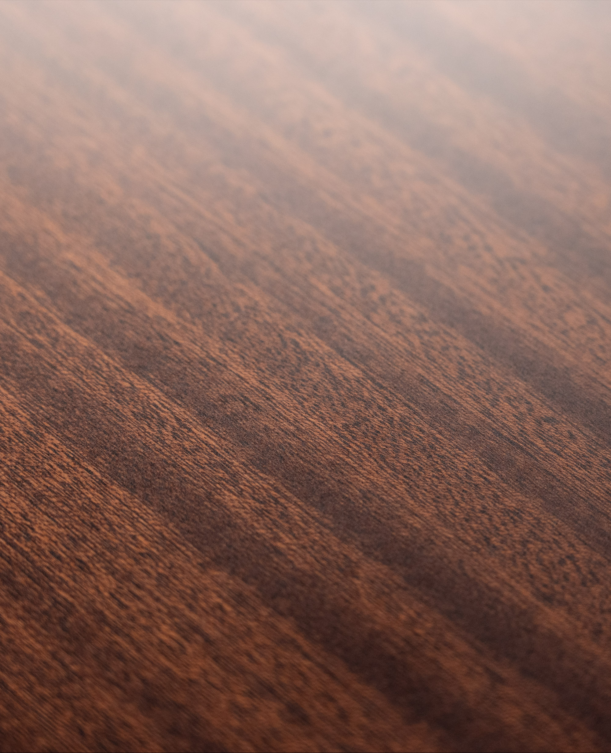 Акустическая гитара Sigma DM-15 - купить в "Гитарном Клубе"