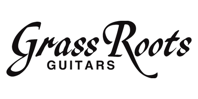 Grass Roots