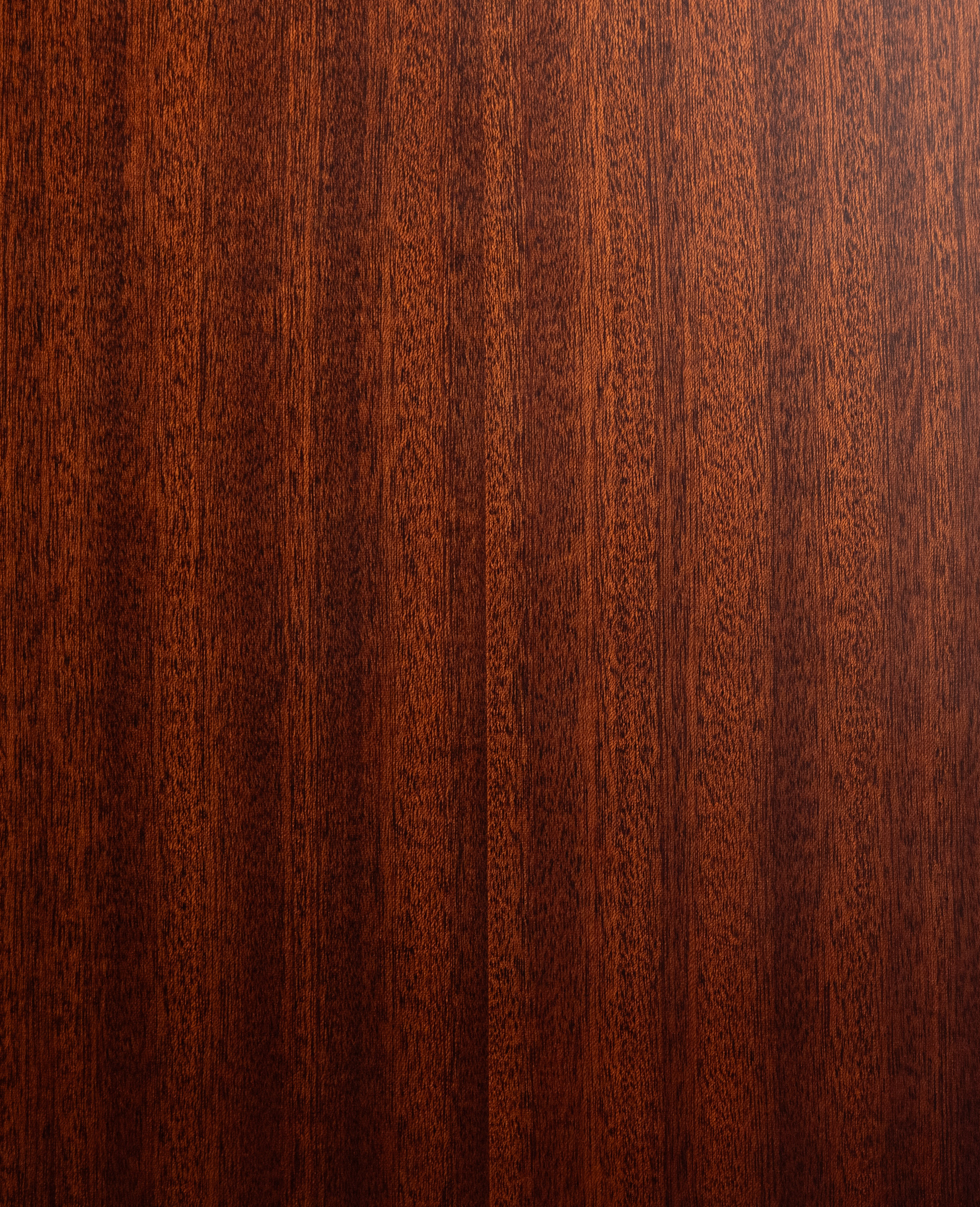 Акустическая гитара Sigma 000M-15L - купить в "Гитарном Клубе"