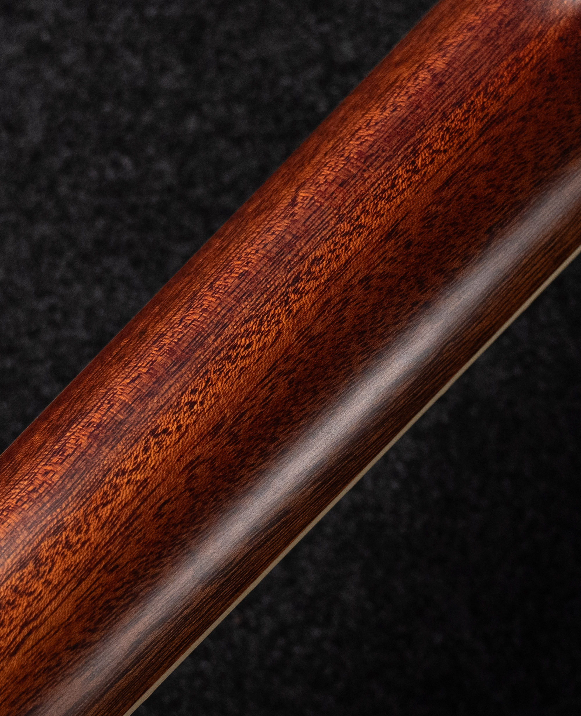 Электроакустическая гитара Crafter STG G-18ce - купить в "Гитарном Клубе"