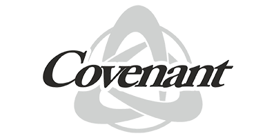 Covenant