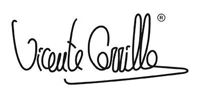 Vicente Carrillo