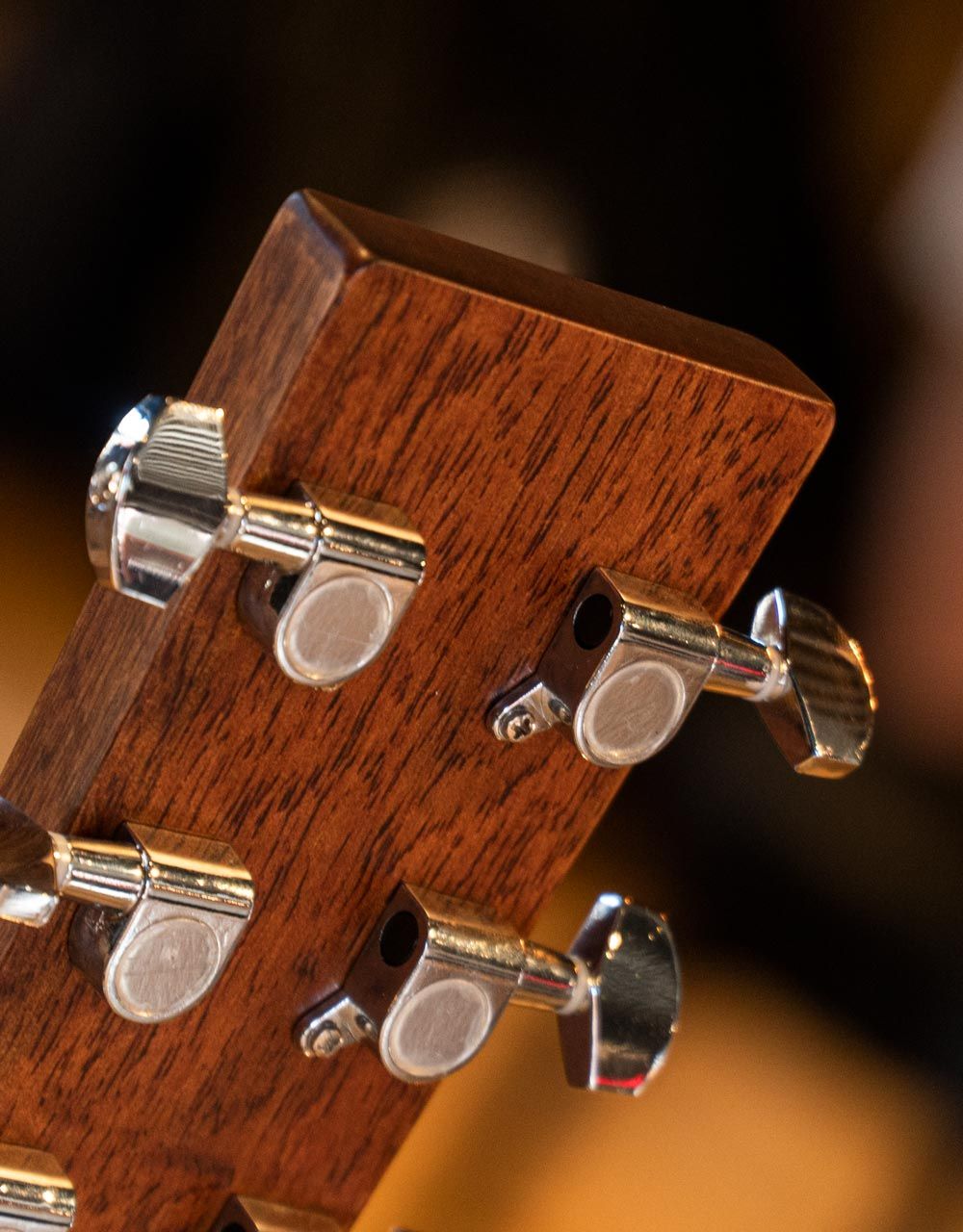 Акустическая гитара Ditson G-10 - купить в "Гитарном Клубе"