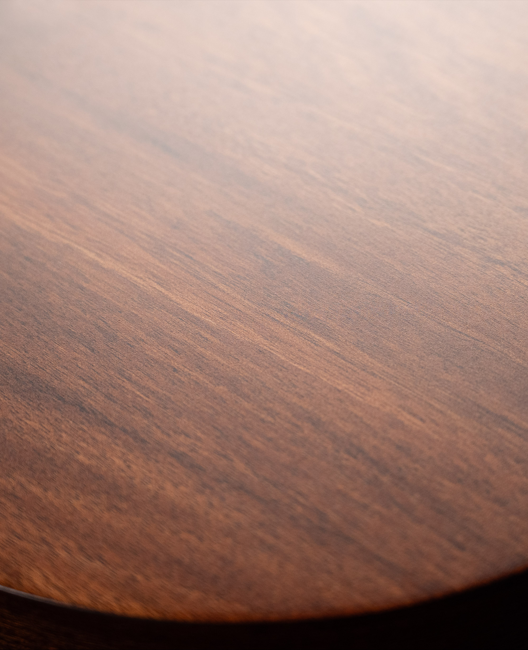 Акустическая гитара Sigma DM-15 - купить в "Гитарном Клубе"