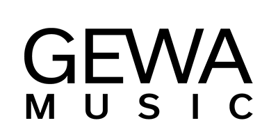 Gewa