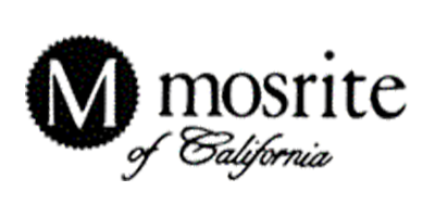 Mosrite