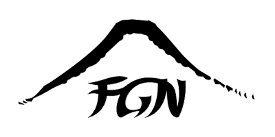 FGN