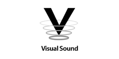 Visual Sound