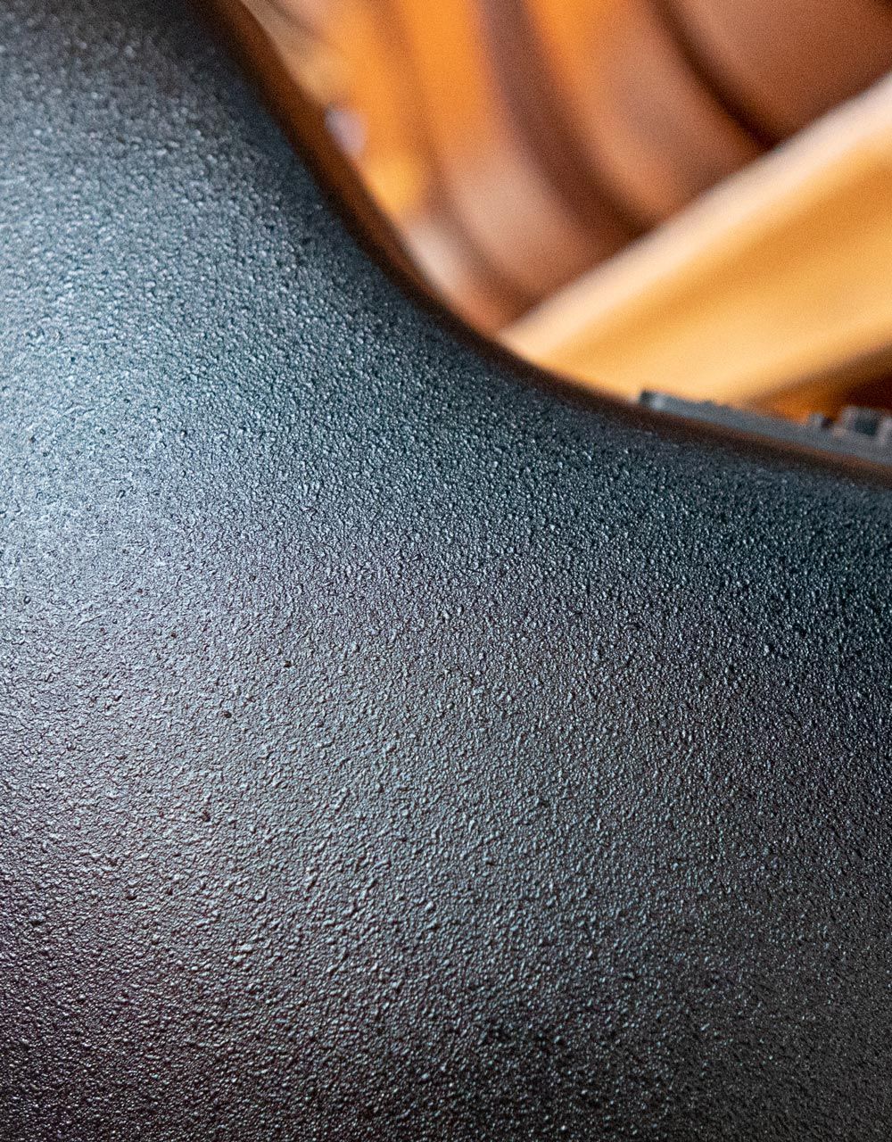 Электроакустическая гитара Ovation Applause AE44II-5 Mid Cutaway Black - купить в "Гитарном Клубе"