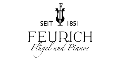 Feurich