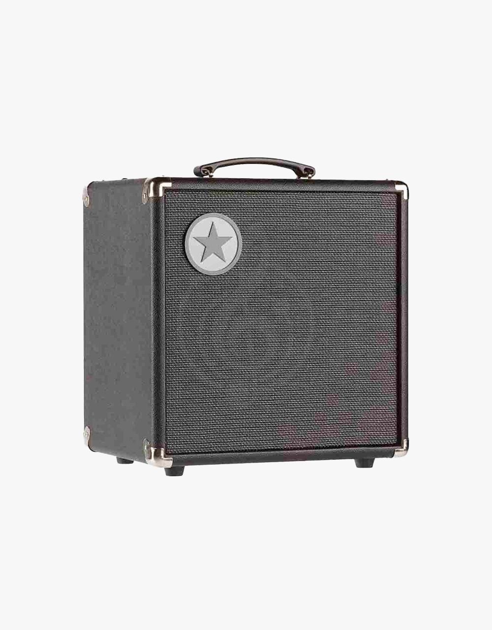 Комбоусилитель для бас-гитары BLACKSTAR UNITY BASS 30 - купить в "Гитарном Клубе"