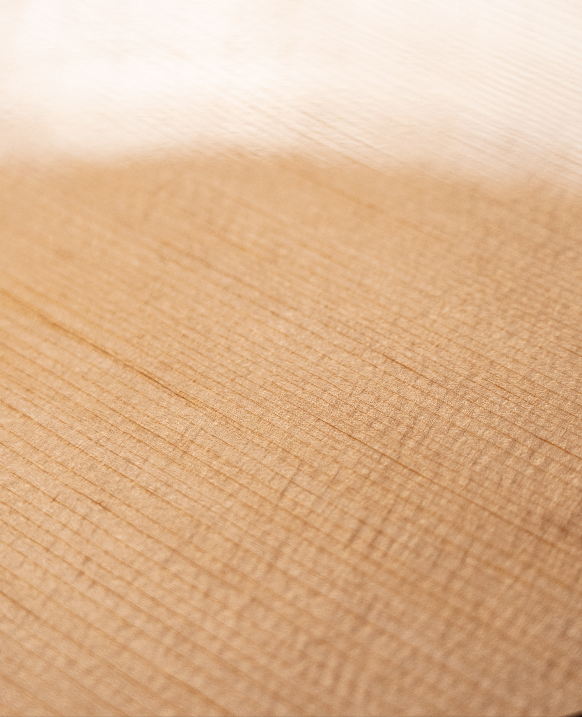 Электроакустическая гитара Covenant 150DE - купить в "Гитарном Клубе"