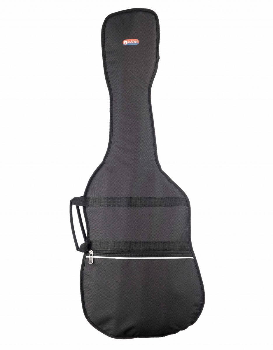 Чехол для электрогитары LEG-4G - купить в "Гитарном Клубе"
