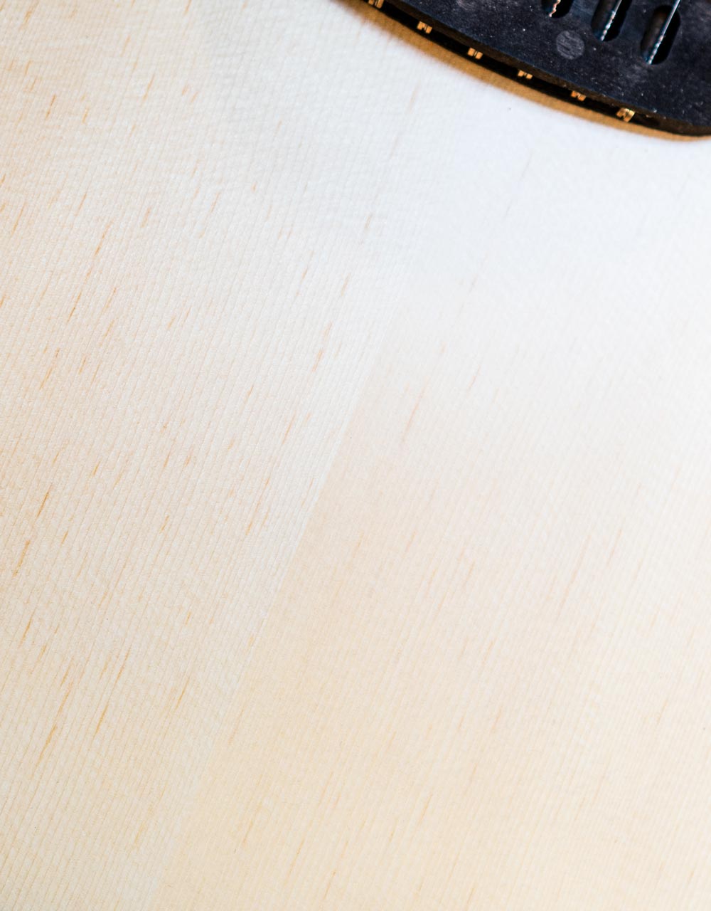 Электроакустическая гитара Ovation Applause AE44II-4S Elite Mid Cutaway Natural Satin - купить в "Гитарном Клубе"