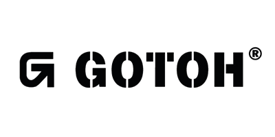 Gotoh