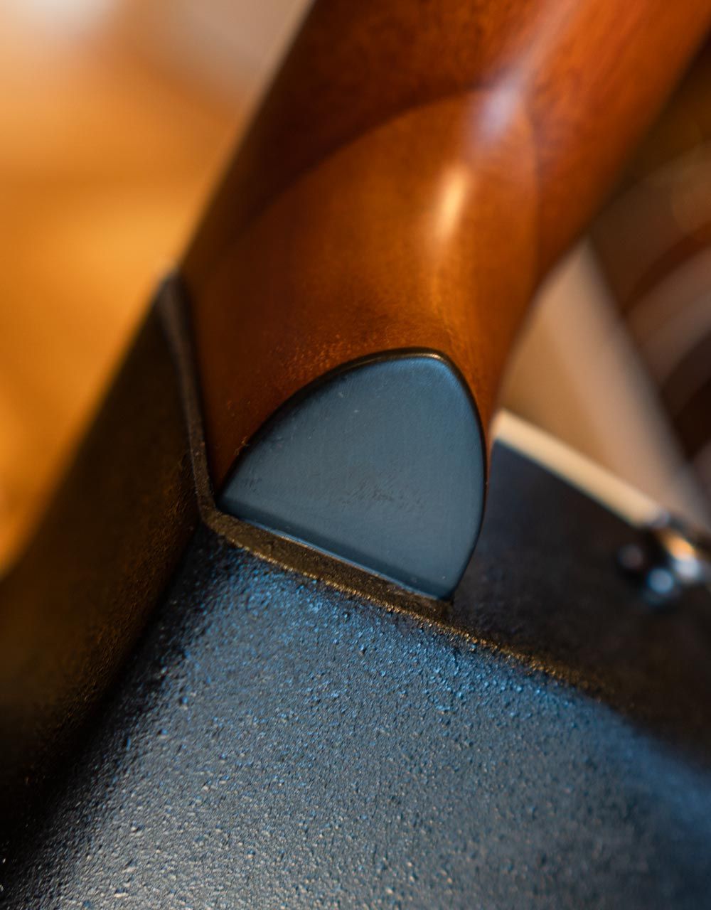 Электроакустическая гитара Ovation Applause AE44II-4S Elite Mid Cutaway Natural Satin - купить в "Гитарном Клубе"