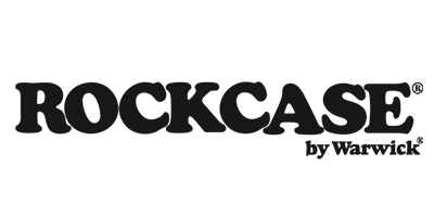 Rockcase